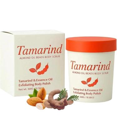  G n rique Body Scrub - 300g Moisturizing Cleansing Product Nourishing Shower Scrub | For Mothers Girlfriends Wives Makeup Wearers Travelers Busy Professionals Daily Morning Routine - Buy Online on GoSupps.com