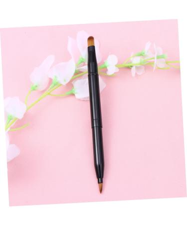 Buy Lip Makeup Brush Applicator | Perfect Lipstick Tool Kit for Flawless Application - Fast International Shipping - Buy Online on GoSupps.com