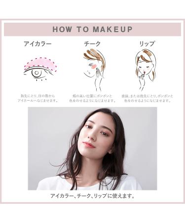 Fasio Multi Face Stick 4g 08 Caramel Kiss - Buy Online on GoSupps.com