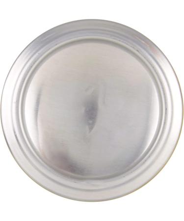  Italian Gourmet E.R. Ferrero - Pack of 48 tins of lemon iced tea - 330 ml - Refreshing Italian tea + Gourmet Italian chocolate pulp - 400 g - Buy Online on GoSupps.com