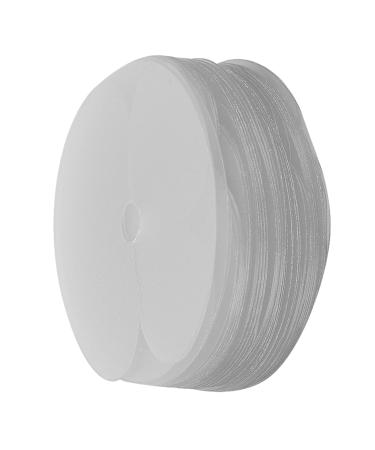 Premium Hair Extension Pads | Protector Templates for Safe & Easy Hair Extensions - Buy Online on GoSupps.com