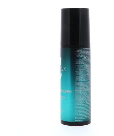 TIGI Catwalk Curls Rock Amplifier 5.07 Oz by TIGI - Buy Online on GoSupps.com