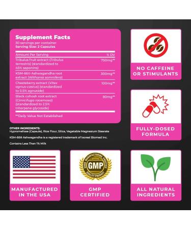 Women's Weight Loss & Wellness Bundle - Slim  Tighten  Tone & Hormone Balance - Buy Online on GoSupps.com