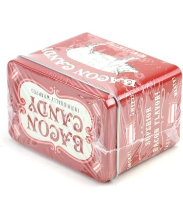 Bacon Candy - Buy Online on GoSupps.com