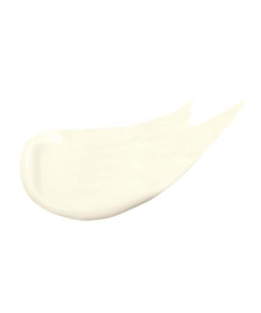 Buy Mario Badescu Healing and Soothing Mask 2 oz - International Shipping Available | Best Skincare for Irritated Skin - Buy Online on GoSupps.com