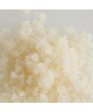 Raz Skincare Orange Face Peel 100g | Gentle Face Scrub with Organic Orange Peel Powder | Citrus-infused Face Peel and Skin care | Face Peel With Cleansing and Smoothing Effect | Mild Face Peel - Buy Online on GoSupps.com