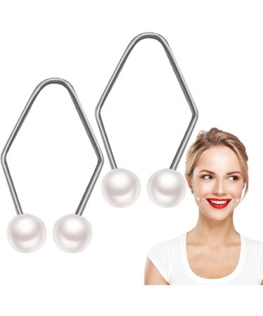 Pack of 10 pairs of dimples for women and girls - Buy Online on GoSupps.com