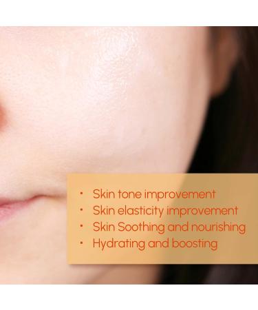 DERMALOGY by NEOGENLAB Vita C Powder Lemon 0.70 oz (20g) - Mix to Boost other Facial Skin Care - Brightening & Radiance Boosting Vitamin C Powder for Skin with 17% Ascorbic Acid - Korean Skin Care - Buy Online on GoSupps.com