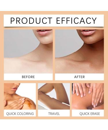  G n rique Tanning Lotion Sunless Tanner Beauty Glow Gradual Formula Enhances Natural Radiance with Seamless Dark Tan Versatile Hydration for Indoor and Outdoor Elegance - Buy Online on GoSupps.com