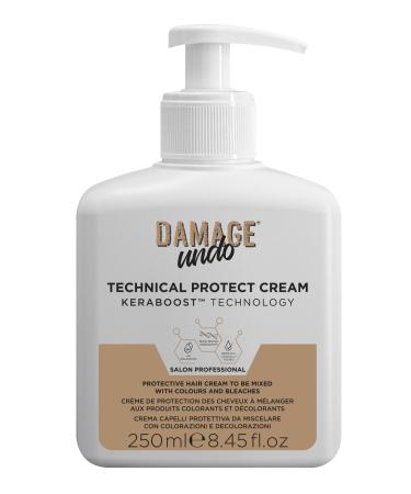 Technical Protect Cream 250 ml