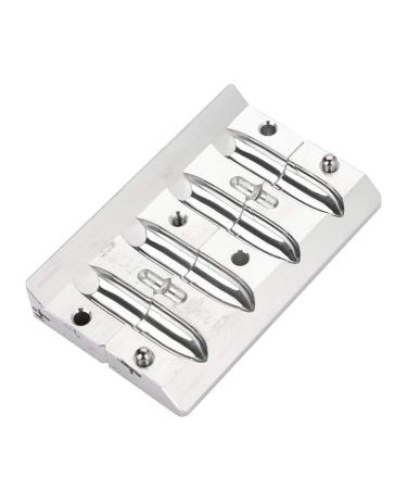 Crazy Sale: Lipstick Maker Tool Kit - DIY Lip Balm & Lipstick Set for Monochromatic Creations | 4 Cavity Makeup Manufacturing - Buy Online on GoSupps.com