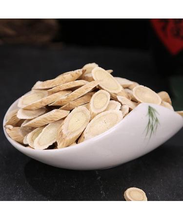 Astragalus Root Wild Astragalus Huangqi Tablets Huangqi radix Astragali Astragalus Tablets huangqipian milkvetch Root 16oz - Buy Online on GoSupps.com