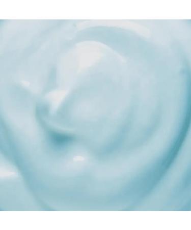 Buy Mario Badescu Vitamin A & E Hydrating Balm - Men's 2-in-1 Aftershave & Moisturizer with Aloe Vera | International Shipping - Buy Online on GoSupps.com