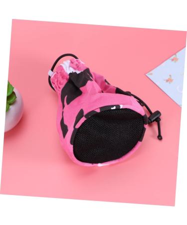 Beavorty power tools electrical tools electric tool hair dryer diffuser bag hair dryer attachment Motor Size 1 As Shown - Buy Online on GoSupps.com