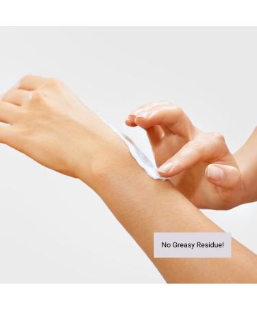 Dionis Goat Milk Holiday Hand Cream Gift Set - Pear, Vanilla, Lavender, Jasmine, Shea, Sugarberry - 1oz Mini Lotions - Buy Online on GoSupps.com