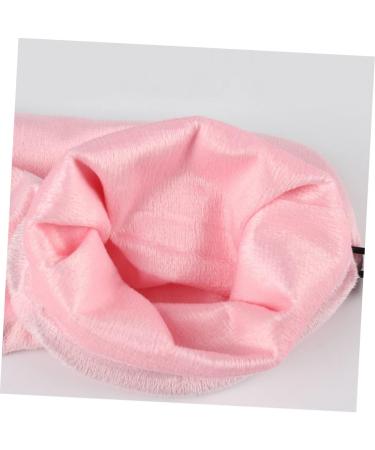Beaupretty 2 Paires De Prot ge-mains Pour Bain De Paraffine Accessoire De Soin Pour Paraffine Chaude - Buy Online on GoSupps.com