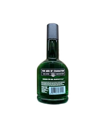 Brut Splash-On Classic Scent - 7 oz Pack of 6 42 Fl Oz (Pack of 1) - Buy Online on GoSupps.com