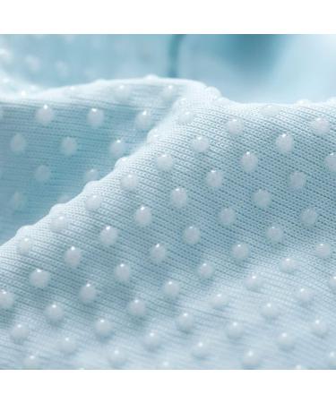 Antcher Women's UV Sun Protection Gloves - Ice Silk Fingerless & Full Finger Touchscreen Slipproof Hiking Cycling Golf Fishing Gloves - Black - Buy Online on GoSupps.com