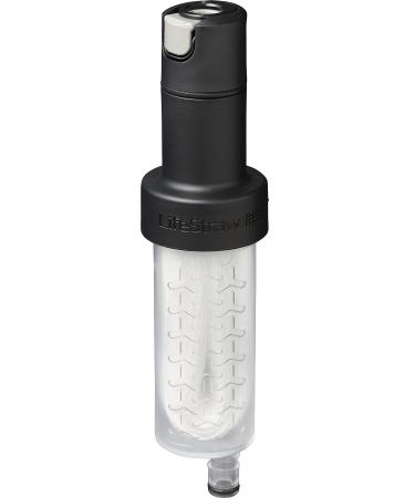CamelBak Reservoir Filter Kit Filtered by LifeStraw - Buy Online on GoSupps.com