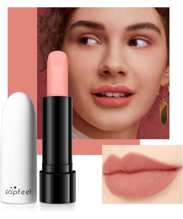 14pcs Professional makeup kit Make up set teenagers girls Girls make up set 9 to 12 With Lip gloss eye shadow mascara eyeliner concealer etc.for Teenage & Adults - Buy Online on GoSupps.com