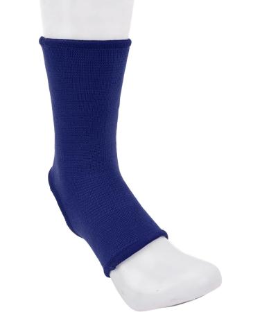 Buy Comfortable Ankle Brace Socks - Flexible Compression Sleeve for Sports | International Shipping Available - Buy Online on GoSupps.com