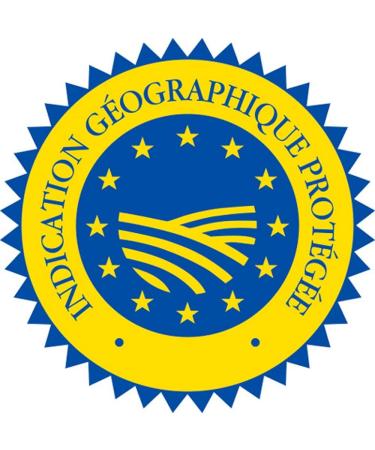 Camargue IGP Long Stewed Rice - Unstickable Rice in Cardboard Case 1 kg - Canavere - Buy Online on GoSupps.com