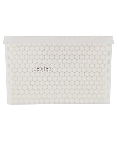 Buy C. FiOC Cotonet X300 BIOS - International Shipping | Best Quality & Fast Delivery - Buy Online on GoSupps.com