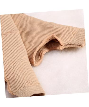 Healvian 3 Pairs Nylon Wrist Support Gloves | Comfort & Support for Men & Women - Ultimate Wrist Brace Solution - Buy Online on GoSupps.com