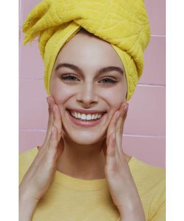 Nivea Q10 Power Anti-Wrinkle Face Mask 12 x 15 ml - Buy Online on GoSupps.com