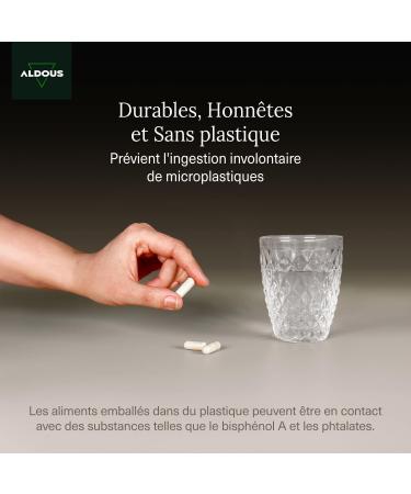 Vitamin D3 2000 IU maximum dose | 500 tablets | Vitamin D3 Colecalciferol | Vitamins for immune system and defenses | Improves calcium absorption | 1 tablet every 2 days - Buy Online on GoSupps.com