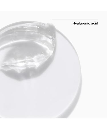 Clinique Even Better Brightening Daily Oil Free Moisturizer SPF 20 For Very Dry to Dry Combination Skin Types | Hydrating + Dark Spot Reducing 1.7 Fl Oz - Buy Online on GoSupps.com