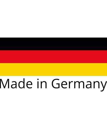 Zilofresh 18080 Classic Air Freshener - Chemical-Free Blue Refrigerator Odor Eliminator | Made in Germany - Buy Online on GoSupps.com