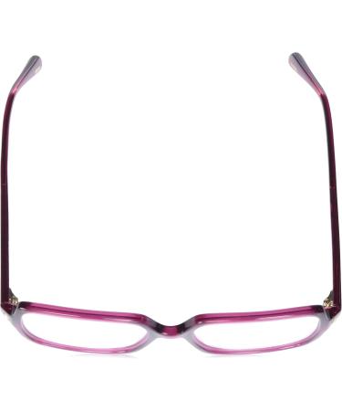 Buy Police Unisex Sunglasses 54 0V64 - Stylish & Durable International Shipping Available - Buy Online on GoSupps.com