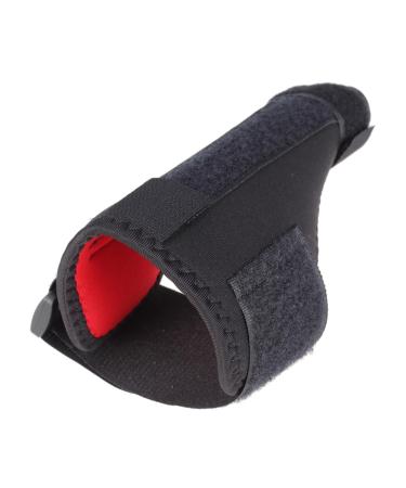 NOLITOY Thump Splint Thumb Wrist Stabilizer Thumb Stabilizer Nylon Thumb Brace Wrist Brace