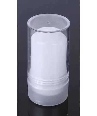  Razor Blades Club ROCK LIGHTER ROUND STONE 120 GR FACE BODY AND AFTER-SHAVE HYGIENE - Buy Online on GoSupps.com