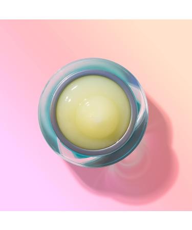 S rum Du Matin - Powerful Anti-Aging Daytime Face Serum | Reduce Brown Spots & Wrinkles | Tighten & Lift Contours | International Shipping Available - Buy Online on GoSupps.com