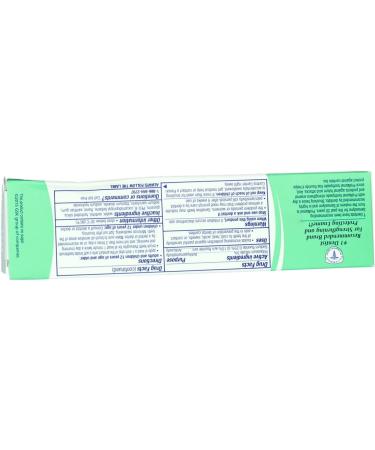 Buy Sensodyne Pronamel Mint Essence Toothpaste 4oz - Strengthen Enamel & Freshen Breath - International Shipping Available - Buy Online on GoSupps.com