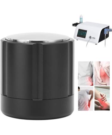 Shop Waves Massage Probes - Stainless Steel Shock Wave Massage for ED Pain Relief - 35mm - Buy Online on GoSupps.com