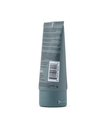JOHNNY B. Professional All Over Hair Shampoo & Body Wash - International Shipping Available - Buy Online on GoSupps.com