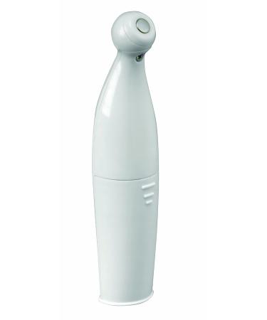 Veridian Healthcare Temple Thermometer | Infrared Fast Readout | Fever Alert | Backlit Display | Programmable Timer | 1-Year Warranty (Pack of 2) - 2-Pack - Buy Online on GoSupps.com