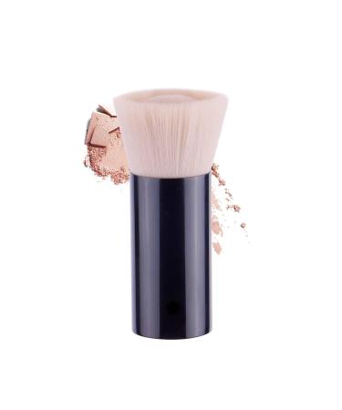Anne's Giverny Cosmetics Foundation Blending Brush - Professional Makeup Brush for Loose Powder - Buy Online on GoSupps.com
