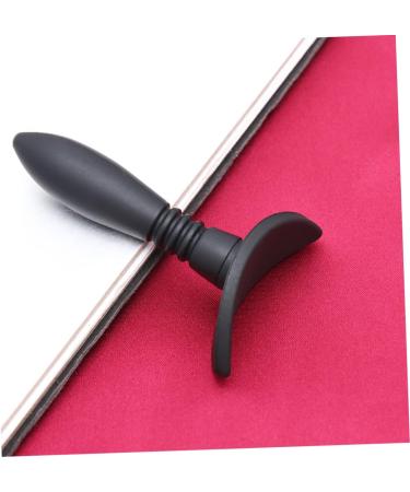 BELLIFFY 1 Set Eye Shadow Stamp Women Eyeshadow Stamp Eyes Makeup Tool Useful Eyeshadow Stamper Applying Eye Shadow Tool Durable Eyeshadow Seal Useul Eyeshadow Stamp Crease Eyeshadow Stamp - Buy Online on GoSupps.com