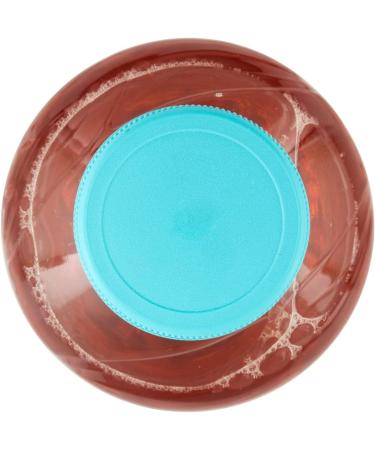 12 x San benedetto the deteinato pesca PET 500 ml of the decaffeinated peach alcohol-free drink refreshing drink - Buy Online on GoSupps.com