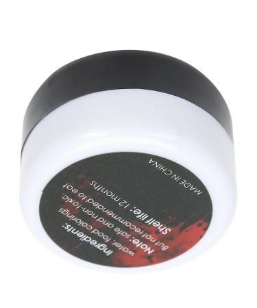 Buy Liquid Latex Makeup & Fake Blood for Halloween | Special Effects Makeup for Costumes & Stage Wounds - Buy Online on GoSupps.com