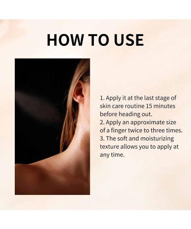 Natural Fresh Perfume for Womem Floral and Fruity Eau de Toilette Long Lasting Charming Fragrance Gift for Women 30ml/1.0 Fl Oz B - Buy Online on GoSupps.com