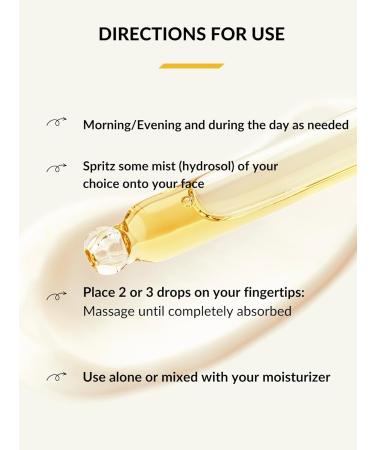 OD NIUM Organic MATTIFYING & SOOTHING Serum for COMBINATION SKIN (15 ml) 15 ml (Pack of 1) - Buy Online on GoSupps.com