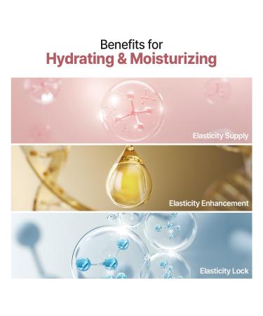 MEDITHERAPY Vitalique Collagen Melting Patch (Neck) - Korean Skincare for Glowing Skin Moisturizing Fine Lines Care | 4EA - Buy Online on GoSupps.com