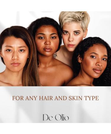 100% Pure Avocado Oil - Cold Pressed Carrier Oil for Skin & Hair | 8fl oz Massage Oil - Buy Online on GoSupps.com