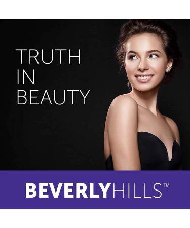 Revive Charcoal Face Mask Blackhead Remover and Acne Treatment that Detoxes Skin - Buy Online on GoSupps.com