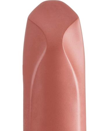 L'Oreal Paris Color Riche Satin Smooth Lipstick Moisturising Pure Pigment Lip Colour With Omega 3 and Vitamin E 171 Confident 1 Count (Pack of 1) 171 CONFIDENT 1 count (Pack of 1) - Buy Online on GoSupps.com